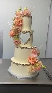 Photo de Les délices de Didow