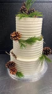 Photo de Les délices de Didow