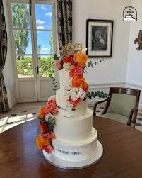 Photo de Les délices de Didow