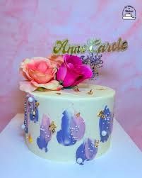 Photo de Les délices de Didow