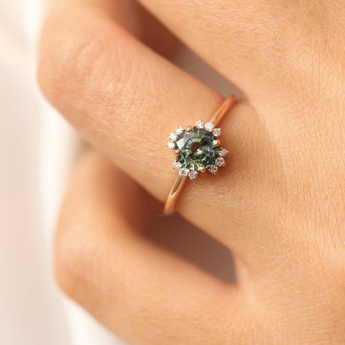 Photo de Deloison Paris