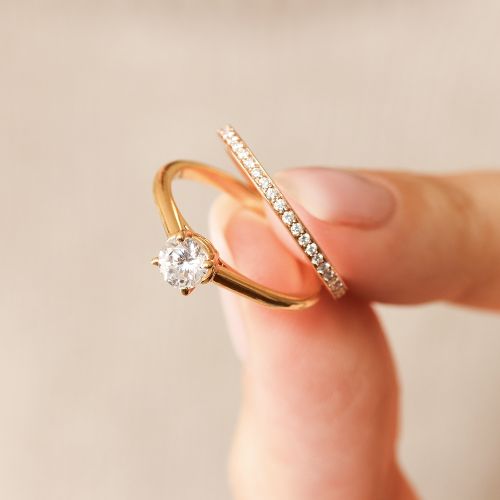 Photo de Deloison Paris