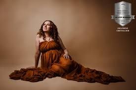 Photo de Delphine Chevallier