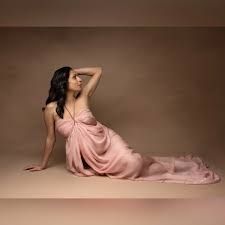 Photo de Delphine Chevallier