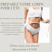 Photo de Institut Delphine