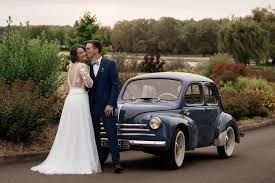 Photo de Delphine Chevallier