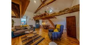 Photo de Au Clos des Dély