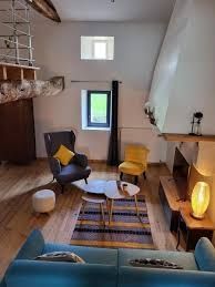 Photo de Au Clos des Dély