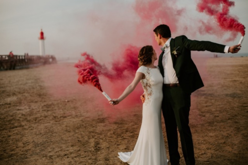 Photo de Les Demoiselles de Madame