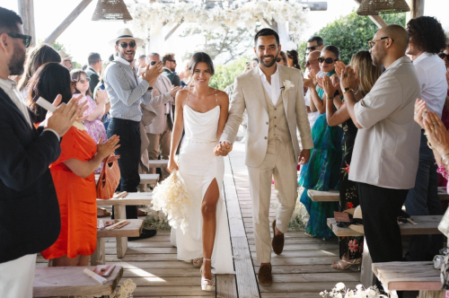 Photo de Les Demoiselles de Madame