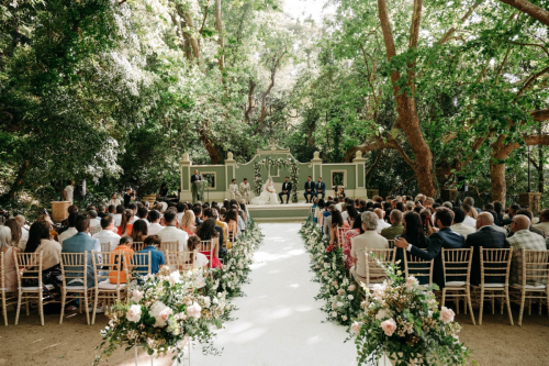 Photo de Les Demoiselles de Madame