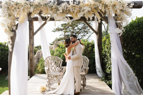 Photo de Les Demoiselles de Madame