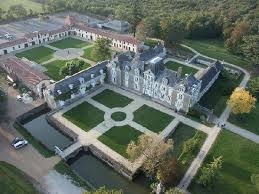 Photo de Le Domaine des Lys