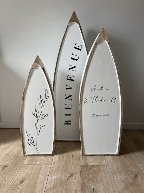 Photo de Positive Studio Design