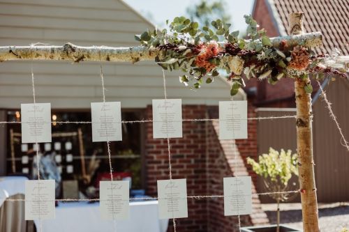 Photo de Positive Studio Design