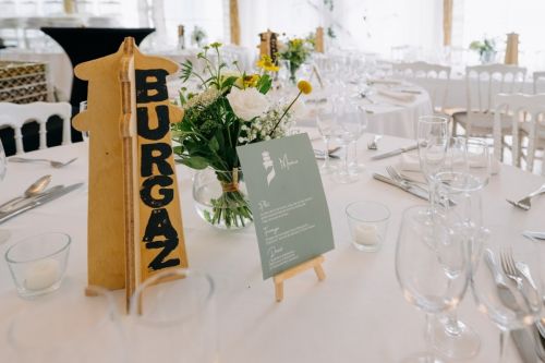 Photo de Positive Studio Design