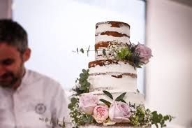 Photo de Dessine Moi un Cake