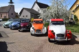 Photo de Alsace en Deuch