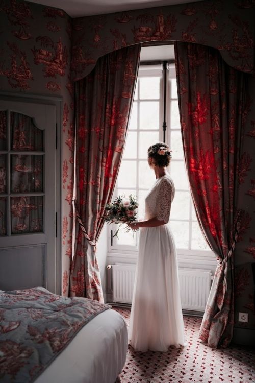 Photo de Deux drôles d'oiseaux