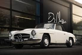 Photo de DG Classic 