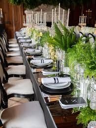 Photo de Di Events 
