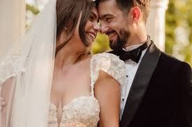 Photo de Angéla Di Paolo