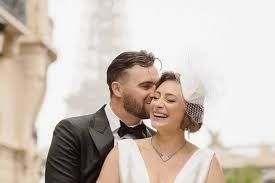 Photo de Angéla Di Paolo