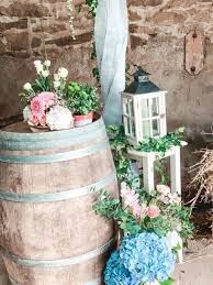 Photo de Di Events 