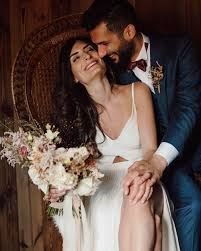 Photo de Angéla Di Paolo