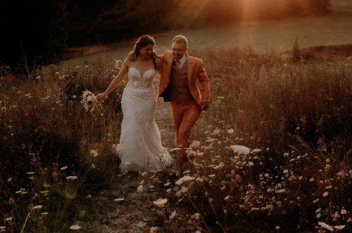 Photo de Diane Barbier Photographe Lot of love