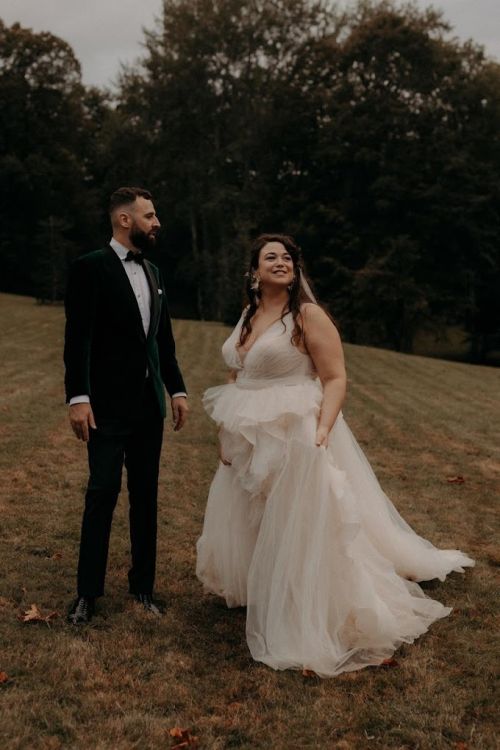 Photo de Diane Barbier Photographe Lot of love