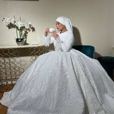 Photo de Discreet Création