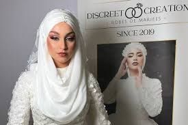 Photo de Discreet Création