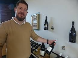 Photo de Un Monde Dit Vin