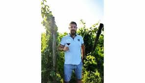 Photo de Un Monde Dit Vin