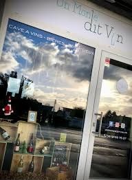Photo de Un Monde Dit Vin