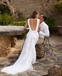 Photo de Divine Mariée