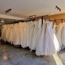 Photo de Divine Mariée