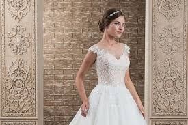 Photo de Divine Mariée