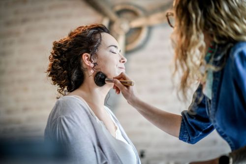 Photo de Divine Parenthèse