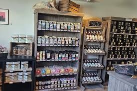 Photo de aux dix vins 