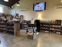 Photo de aux dix vins 