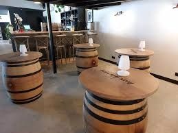 Photo de aux dix vins 