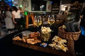 Photo de aux dix vins 