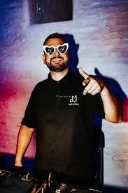 Photo de DJM Events