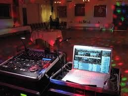 Photo de DJM Events