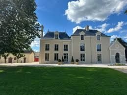 Photo de Domaine de L'Ecorcerie