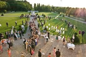 Photo de Château de Dommerville