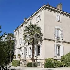 Photo de Domaine de Clairefontaine