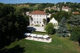 Photo de Domaine de Clairefontaine